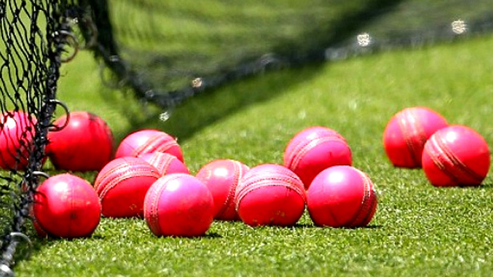 IND vs BAN: डे-नाइट टेस्ट में गुलाबी गेंद को लेकर रिवर्स स्विंग का सवाल, यह है जवाब