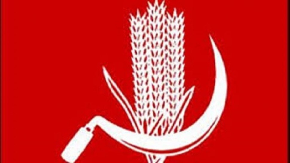 झारखंड चुनाव: गठबंधन में लड़ेंगे वामपंथी दल, 16-17 सीटों पर लड़ेगी CPI