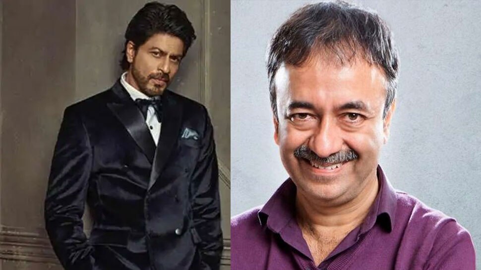 राजकुमार हिरानी Birthday Special: 'संजू' से तोड़े रिकॉर्ड्स, अब किंग खान का मिला साथ!