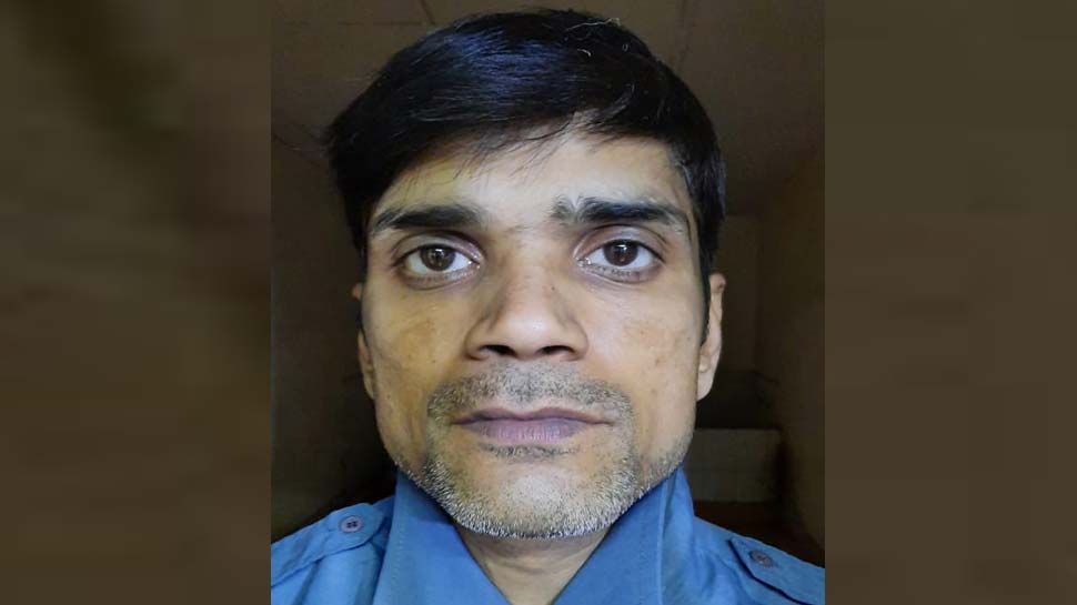 मेट्रो यात्री हो जाएं अलर्ट, वरना बाद में मत कहना- 'मैं तो लूट गया'