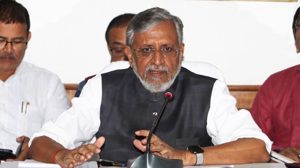 बिहार में GST कलेक्शन में भारी गिरावट दर्ज, 30 प्रतिशत कम रिटर्न फाइल