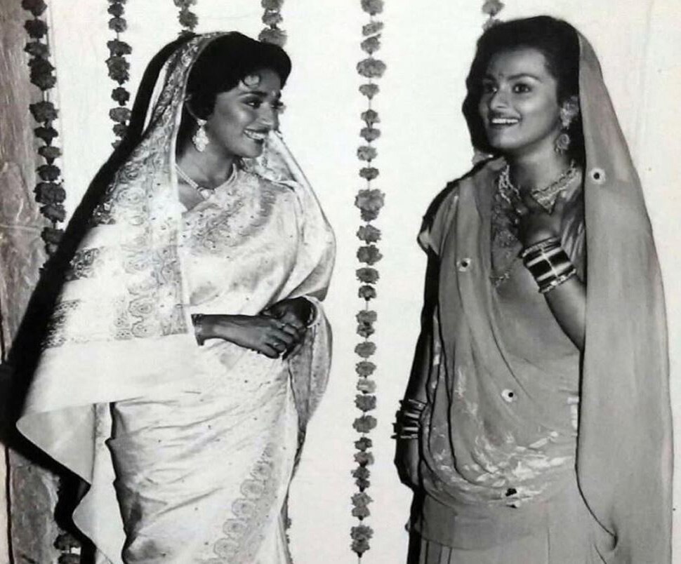 शिल्पा को पहचान 'किशन कन्हैया' फिल्म से मिली Shilpa Shirodkar