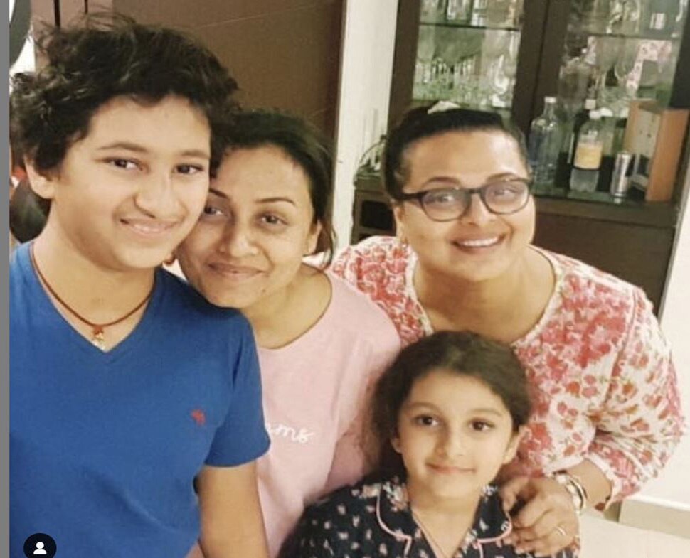 शिल्पा अभिनय के साथ-साथ डांस में भी खूब माहिर हैं Shilpa Shirodkar