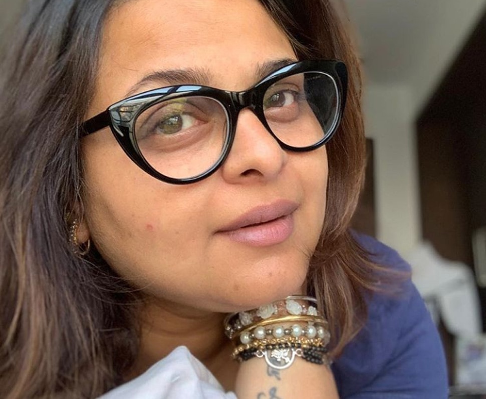जब फिल्में मिलनी बंद हुईं तो शिल्पा शादी करके लंदन में बस गईं Shilpa Shirodkar