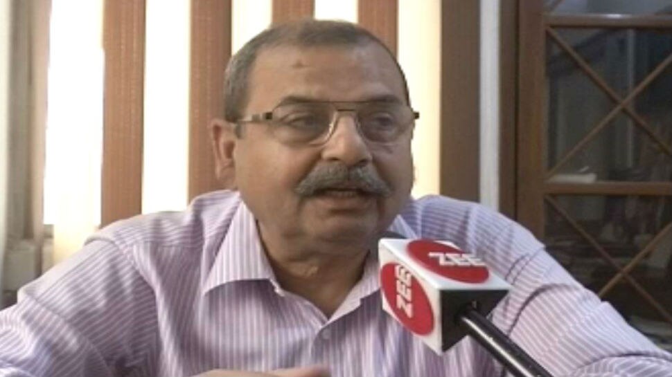 बिहार: नहीं हो पाई बिहार के नए औद्योगिक नीति की समीक्षा, संगठन खड़ा कर रहे सवाल