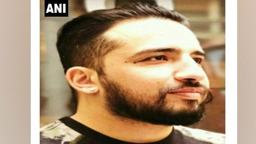 भारत लाया जाएगा नाभा जेल ब्रेक केस का मास्टऱमाइंड, हांगकांग कोर्ट ने दी प्रत्यर्पण की अनुमति