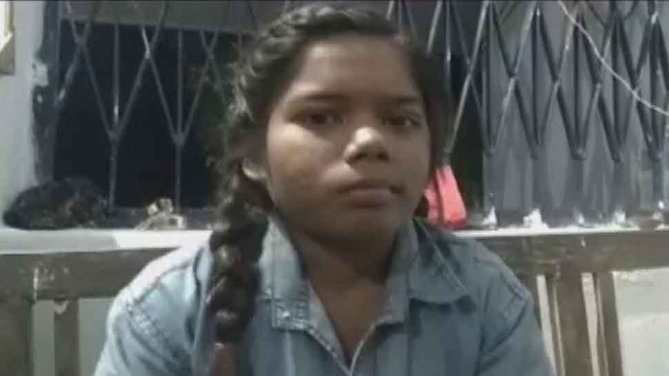 MP: स्कूल में फीस न चुकाने पर मिलते थे ताने, मांगने पर डांटते थे परिजन, छात्रा ने उठा लिया ये कदम