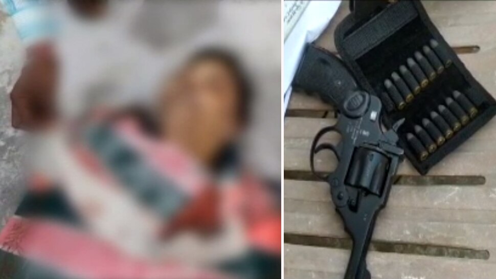 बिहार: आर्थिक तंगी के कारण कारोबारी ने की आत्महत्या, बेटी की शादी की सता रही थी चिंता