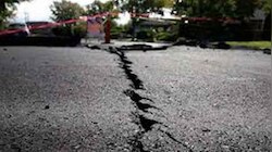 क्या किसी बड़ी चेतावनी की ओर इशारा कर रहे हैं हिमालय क्षेत्र में आ रहे छोटे भूकंप!