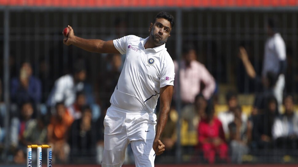 IND vs BAN: पिंक बॉल टेस्ट को लेकर उत्साहित हैं अश्विन, बोले- 'नए युग का होगा आगाज'