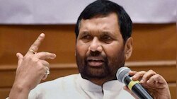 दिल्ली: पानी को लेकर घिरे केजरीवाल, बीजेपी ने कहा- इस मुद्दे पर राजनीति न करें CM 