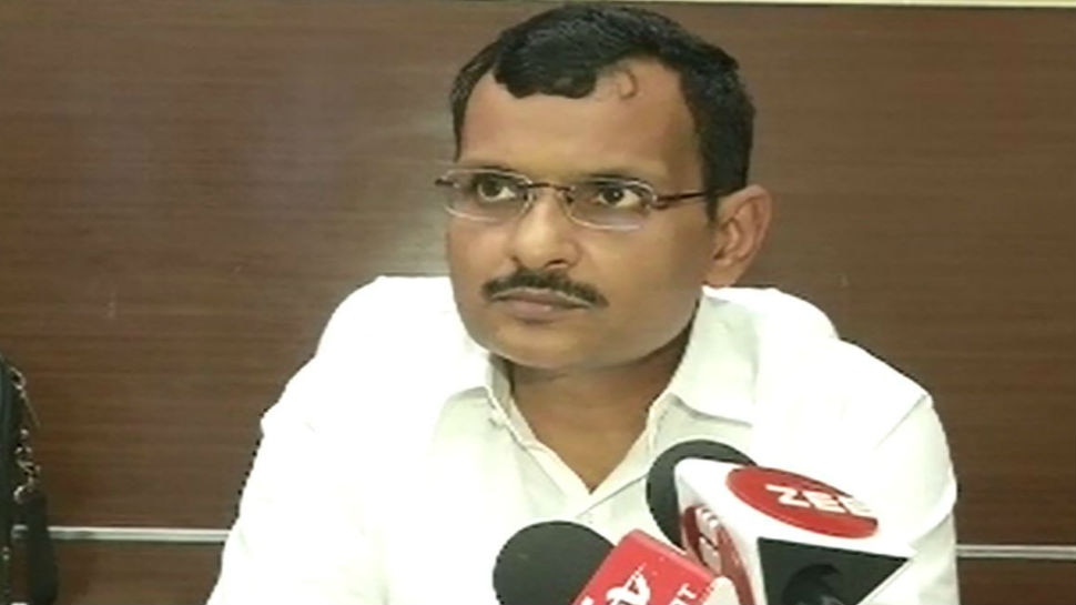 बिहार से पलायन करने वाले मजदूरों को मिलेगी राहत, राज्य के बाहर भी उठा सकेंगे राशन