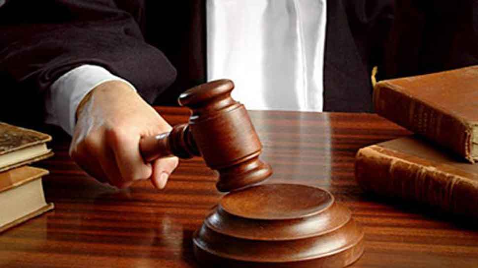 27 साल से प्लाट के लिए चक्कर लगा रहे थे लोग, LDA VC और सचिव के खिलाफ जारी हुआ NBW