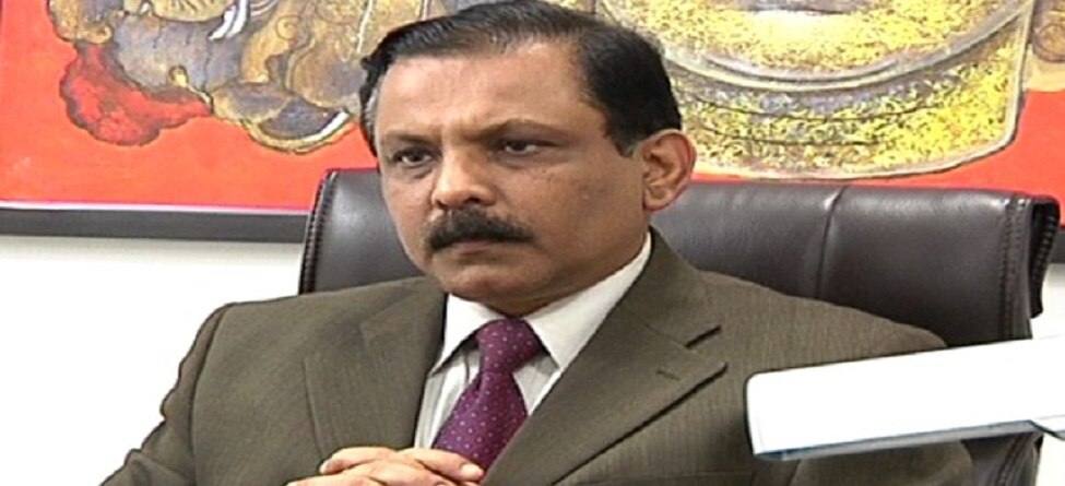 ବଦଳିଲେ ପୋଲିସ ଡିଜି; ଅଭୟ ହେବେ ଡିଜିପି