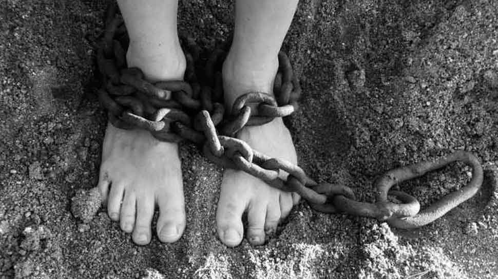 बिलासपुरः जमानत पर छूटे थे सुपारी किलर, 2 लाख के लिए कर दी बड़ी गलती