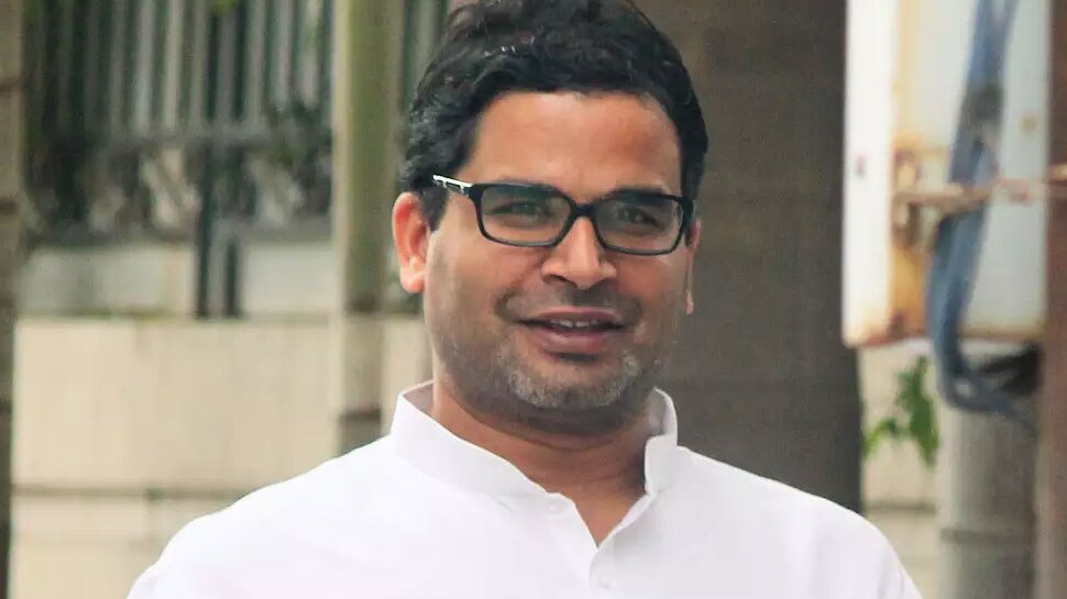 बिहार: एनआरसी के मुद्दे पर BJP-JDU आमने-सामने, प्रशांत किशोर ने साधा निशाना