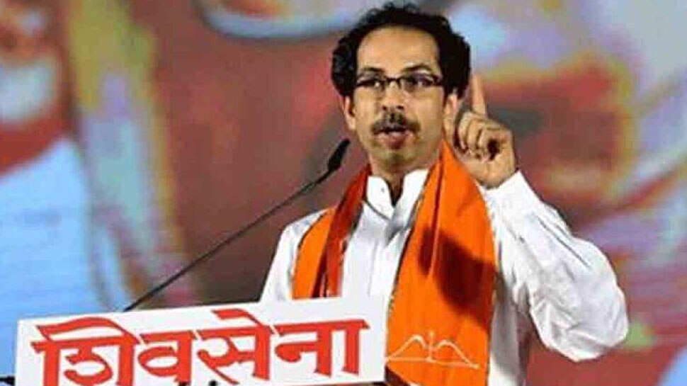महाराष्ट्र: कुर्सी के लिए 'सेक्युलर' बनने को तैयार शिवसेना, कल सरकार गठन पर फैसला संभव