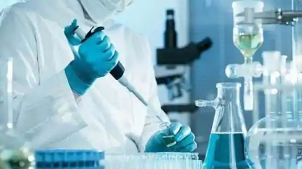 बायोटेक्नोलॉजी पर दिल्ली में हो रहा तीन दिवसीय वैश्विक सम्मेलन