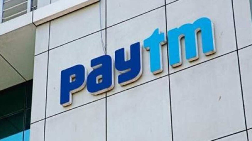चेतावनी: पेटीएम ने जारी की KYC वॉर्निंग, ध्यान नहीं दिया तो लगेगी बड़ी चपत