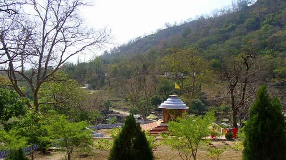 उत्तराखंड के कोटद्वार का नाम बदलेगी रावत सरकार, कैबिनेट में आएगा प्रस्ताव