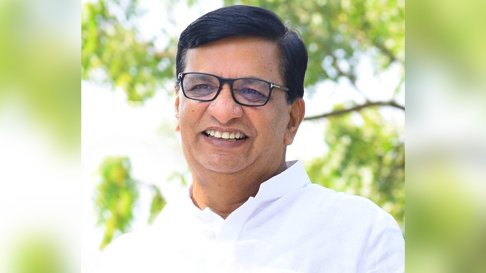 कांग्रेस के बालासाहेब थोराट बन सकते हैं महाराष्ट्र के डिप्टी CM, आलाकमान आज लगा सकता है मुहर