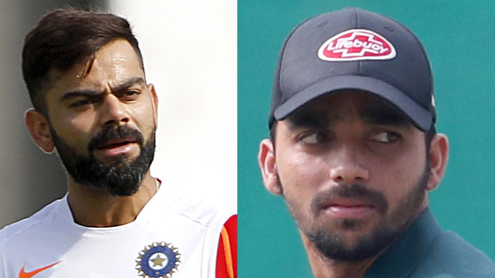 IND vs BAN: कोलकाता में गुलाबी गेंद का होगा जलवा, विराट की निगाह है नए रिकॉर्ड पर