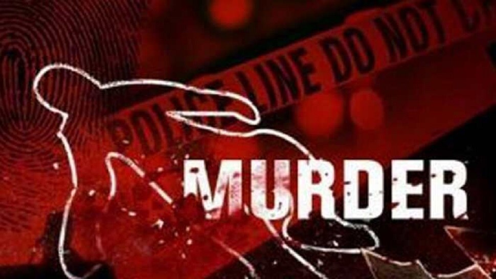 बिहार: मधेपुरा में नहीं थम रहा अपराध, अलग-अलग घटनाओं में 1 की मौत, 1 घायल