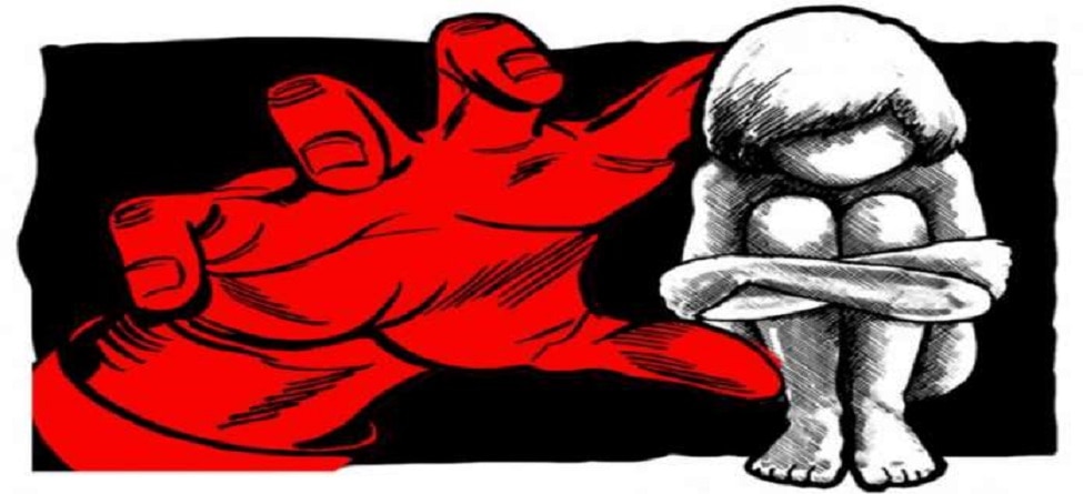 ପୁଣି ଲଜ୍ୟା; ଆଳୁ ଦେବା ବାହାନାରେ ନାବାଳିକାଙ୍କୁ ବଳାତ୍କାର