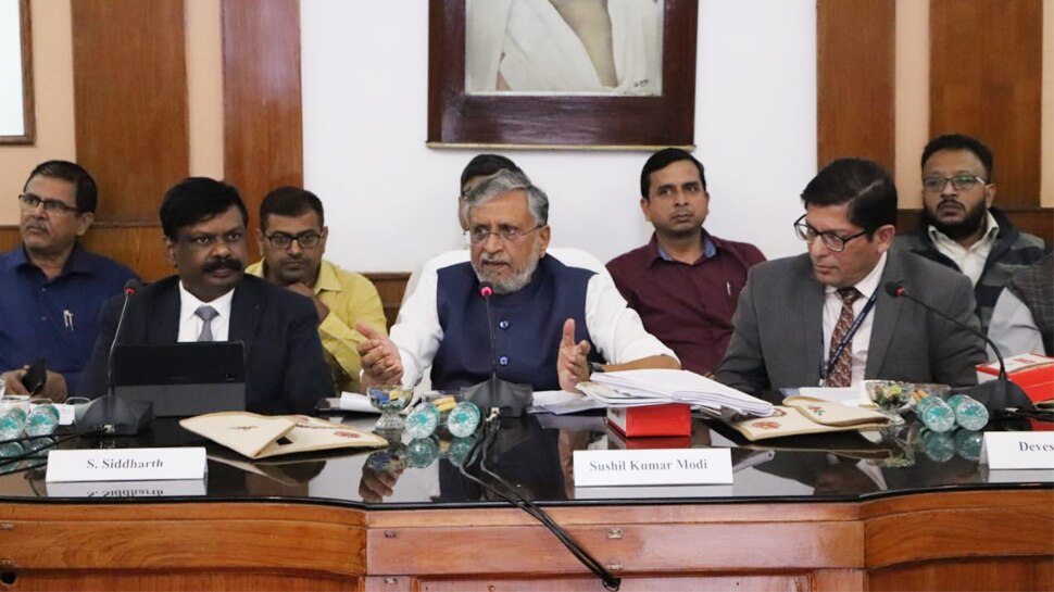 बिहार: माइक्रो फाइनेंस कंपनी काट रही चांदी, 24 प्रतिशत पर लोन फिर भी 95 फीसदी रिकवरी
