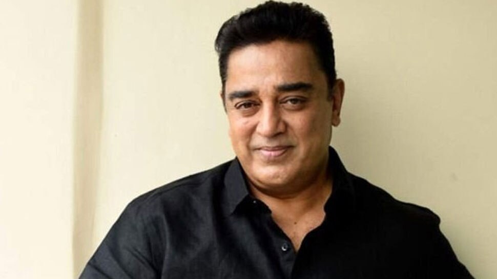 सर्जरी के लिए अस्पताल में भर्ती होंगे कमल हासन! फैंस बोले- 'Get well soon'