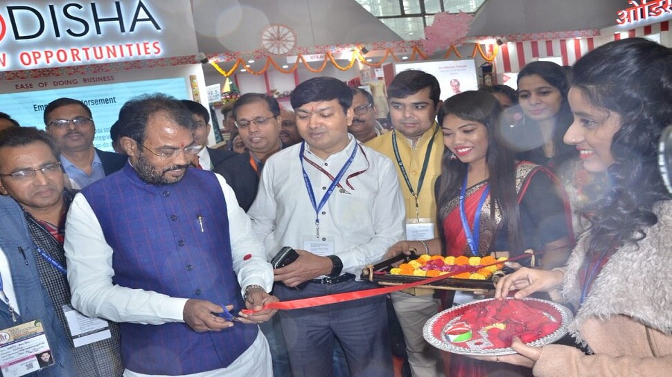दिल्ली: श्याम रजक ने बिहार दिवस की दी बधाई, कहा- गरीबी दूर करना हमारा उद्देश
