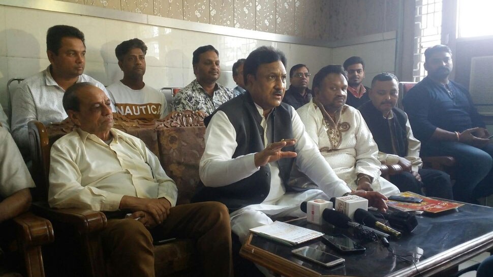 हिसार में 24 को विशाल जागरण का आयोजन, देश के कई बड़े कलाकार करेंगे शिरकत