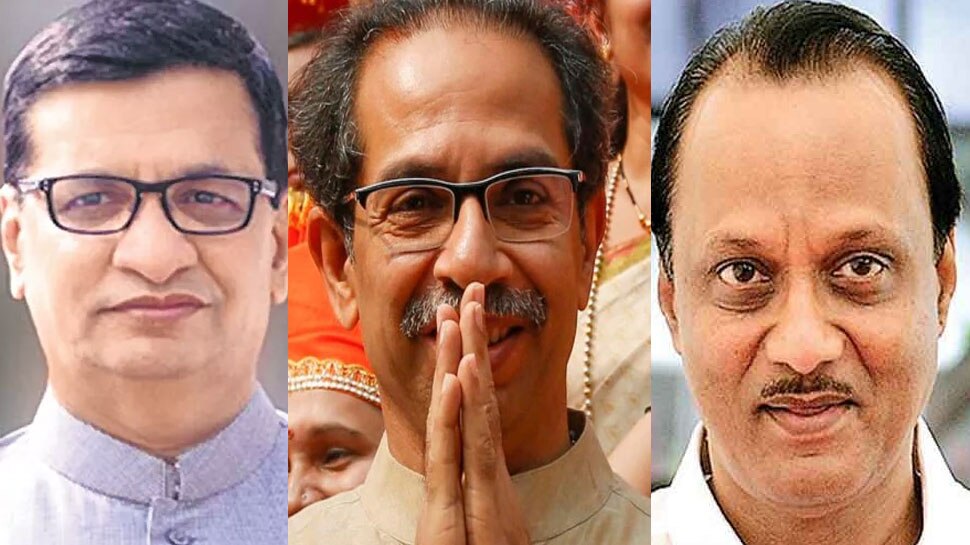 महाराष्ट्र में कौन बनेगा CM और डिप्टी CM, किसे मिलेगा मंत्री पद | जानें संभावित चेहरे