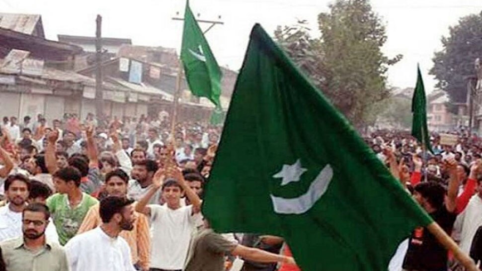 पाकिस्तान में छात्रों का 29 नवंबर को देशव्यापी प्रदर्शन का ऐलान