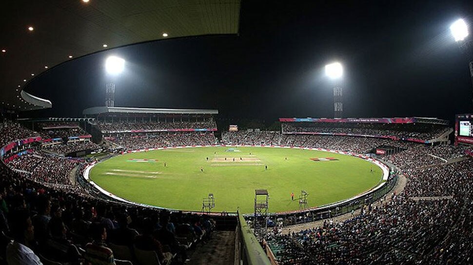 IND vs BAN: आज से शुरू हो रहा है डे-नाइट टेस्ट, कार्यक्रम में नजर आएंगी ये हस्तियां