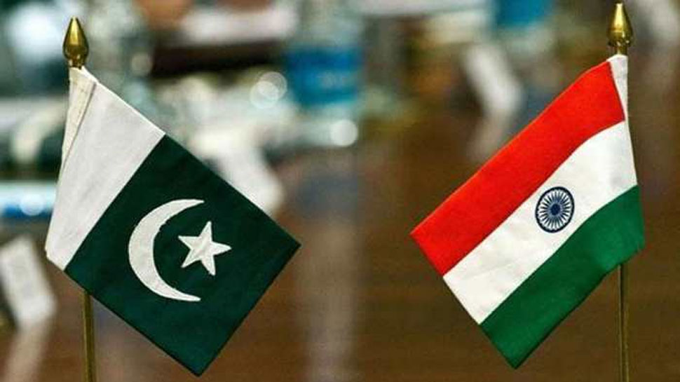 सियाचिन को पर्यटकों के लिए खोलने के भारत के फैसले पर तिलमिलाया पाकिस्तान