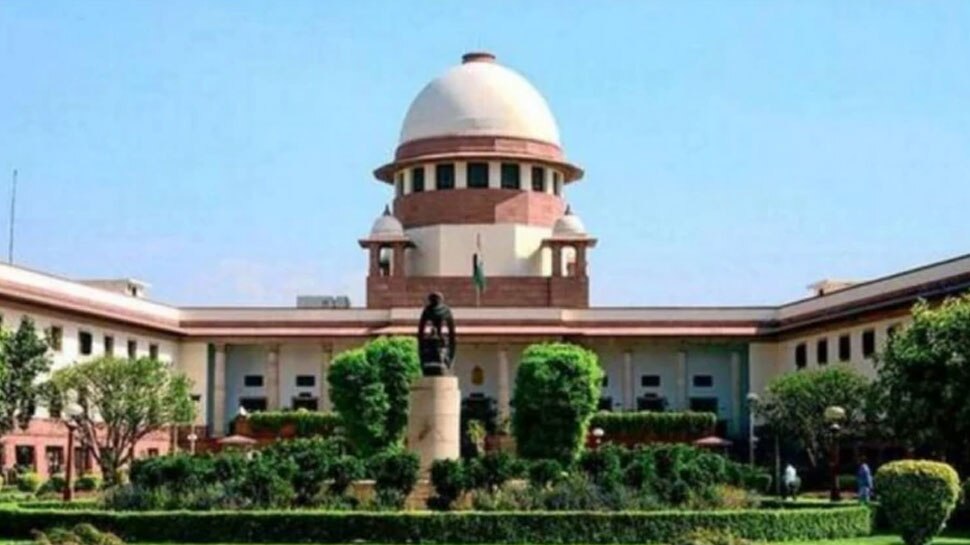 झीलों के पुनरुद्धार पर कर्नाटक सरकार को राहत नहीं; 500 करोड़ के जुर्माने के आदेश पर रोक लगाने से SC का इनकार