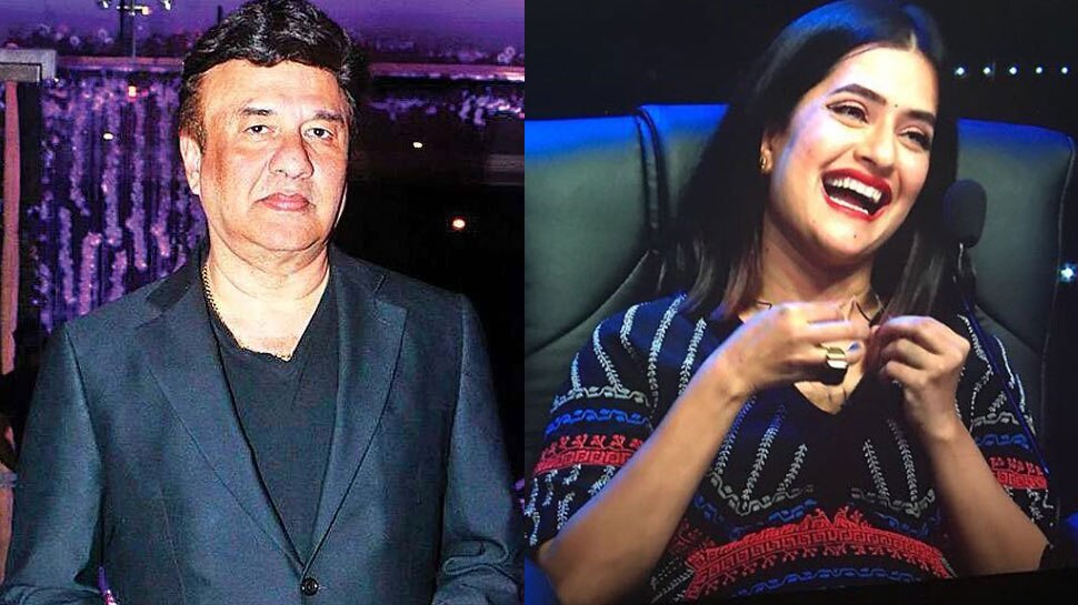अनु मलिक को शो से हटाए जाने पर खुश हैं सोना महापात्रा! बोलीं- 'ये मेरी जीत नहीं...'