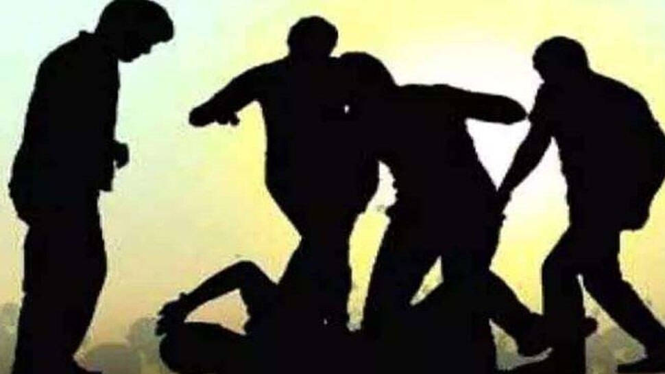 पश्चिम बंगाल: पशु चोरी के शक में दो लोगों की पीट-पीटकर हत्या, 13 आरोपी गिरफ्तार