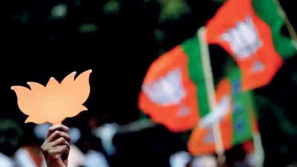 झारखंड विधानसभा चुनाव: अभी से रिजल्ट के बाद की रणनीति पर काम कर रही BJP