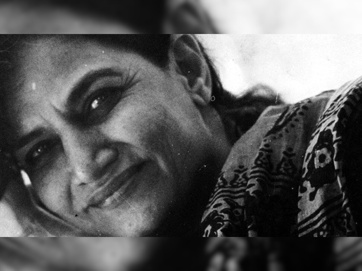शबाना आजमी की मां शौकत कैफी नहीं रहीं, 91 की उम्र में हुआ निधन