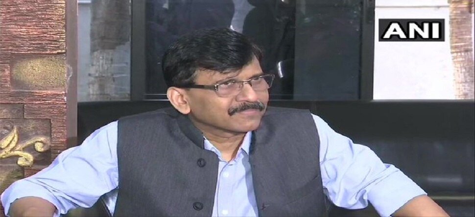 'ମହାଶୟେ ସବୁ ବିଗାଡିଦେଲେ'
