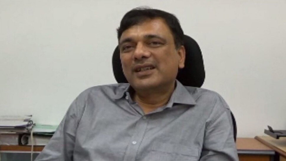 चक्रधरपुर: कीर्तिमान स्थापित करेगा ये रेल मंडल, 125 मिलियन टन माल ढुलाई का बनाएगा रिकॉर्ड