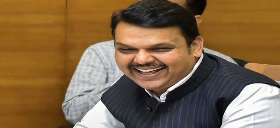 ଏବେ ଶିବସେନା ବିଧାୟକଙ୍କ ଉପରେ ବିଜେପିର ଆଖି !