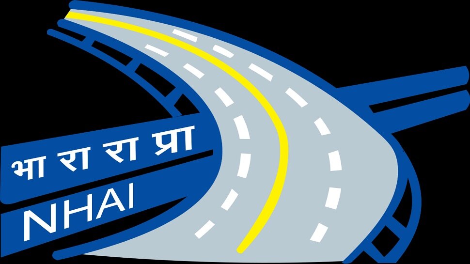 हजारीबाग: NHAI की नई तकनीक, प्लास्टिक से कर रहा फोर लेन का निर्माण
