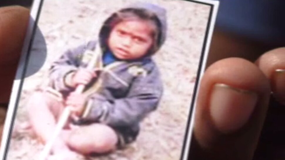 एक महीना बाद भी नहीं मिला अपहृत बच्चे का सुराग, डर से बच्चों ने स्कूल जाना छोड़ा