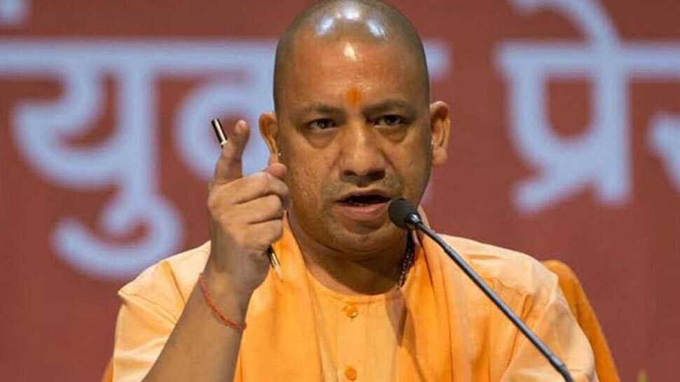 UP: परफॉर्मेंस ग्रांट घोटाले में 5 अफसरों के खिलाफ दर्ज हुआ केस, योगी सरकार सख्त