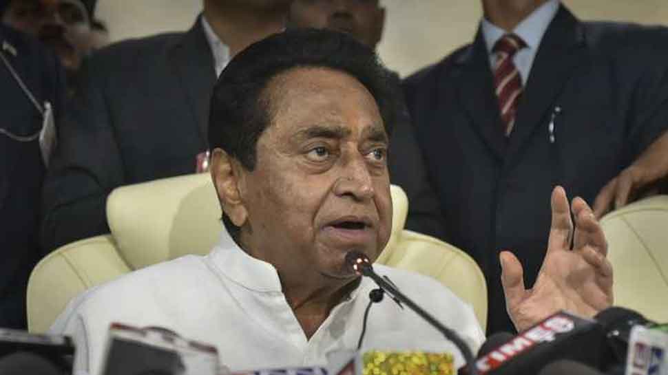 MP: मोहल्ला क्लिनिक की तर्ज पर कमलनाथ सरकार ला रही संजीवनी योजना