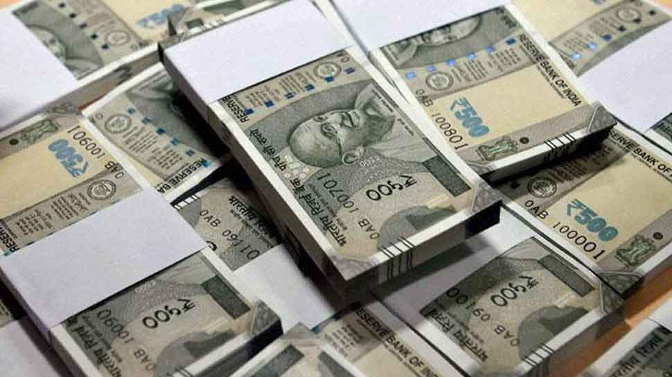 मल्टीलेवल मार्केटिंग के जरिये करोड़ों की ठगी करने वाला निखिल कुशवाहा गिरफ्तार