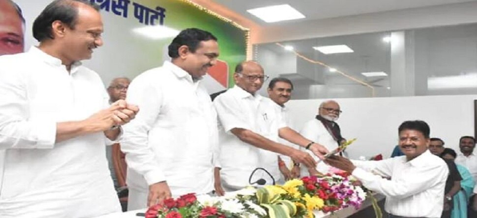 ଘୋଡା ବେପାର ଆରମ୍ଭ ! ଏନସିପି ବିଧାୟକ ନିଖୋଜ